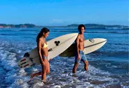 Weligama Bay Marriott Resort & Spa