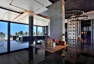 Weligama Bay Marriott Resort & Spa