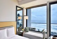 Weligama Bay Marriott Resort & Spa
