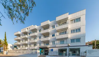 Welikehotel Triton Beach 