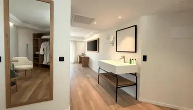 Welikehotel Triton Beach