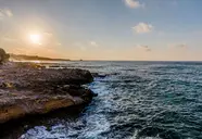 Welikehotel Triton Beach 