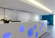 Welikehotel Triton Beach 