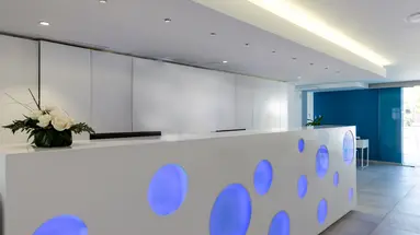 Welikehotel Triton Beach