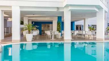 Welikehotel Triton Beach