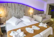 Welikehotel Triton Beach 