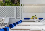 Welikehotel Triton Beach 