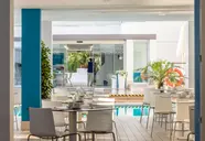 Welikehotel Triton Beach 