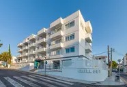 Welikehotel Triton Beach 