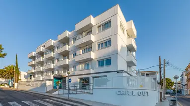 Welikehotel Triton Beach