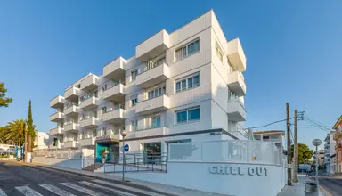 Welikehotel Triton Beach