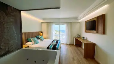 Welikehotel Triton Beach