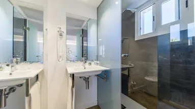 Welikehotel Triton Beach