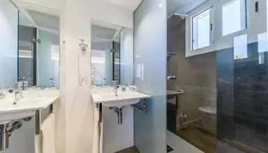 Welikehotel Triton Beach
