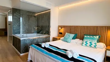 Welikehotel Triton Beach