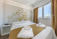 Welikehotel Triton Beach 