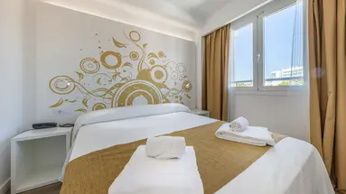 Welikehotel Triton Beach