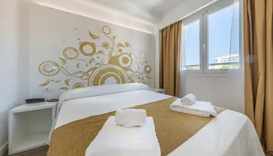 Welikehotel Triton Beach