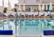 Welikehotel Triton Beach 