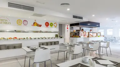 Welikehotel Triton Beach
