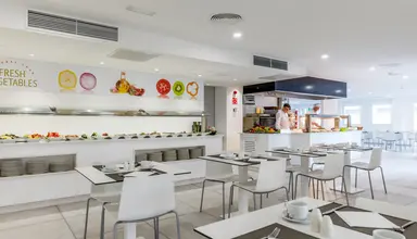 Welikehotel Triton Beach