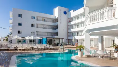Welikehotel Triton Beach