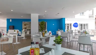 Welikehotel Triton Beach