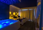 Welikehotel Triton Beach 