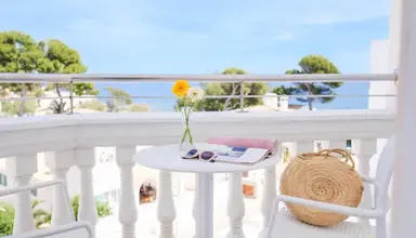 Welikehotel Triton Beach