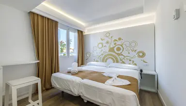 Welikehotel Triton Beach