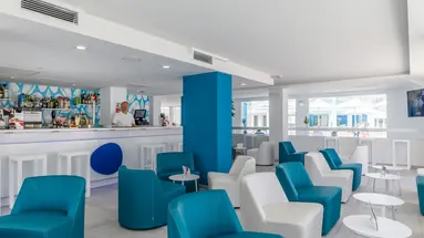 Welikehotel Triton Beach