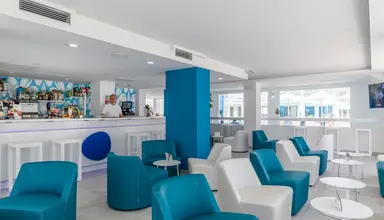 Welikehotel Triton Beach