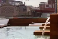Well and Come Barcelona
