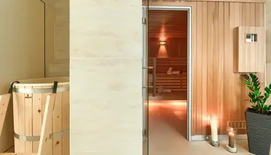 Welle Resort