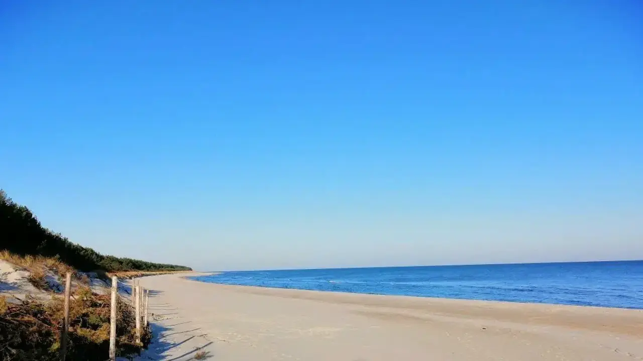 Welle Resort