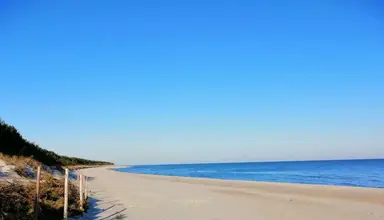 Welle Resort