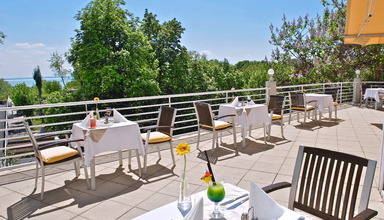 Wellness Balaton