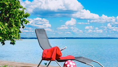 Wellness Balaton