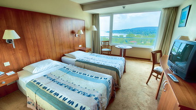 Wellness Balaton