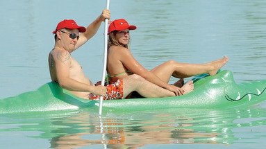 Wellness Balaton