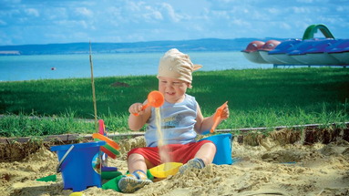 Wellness Balaton