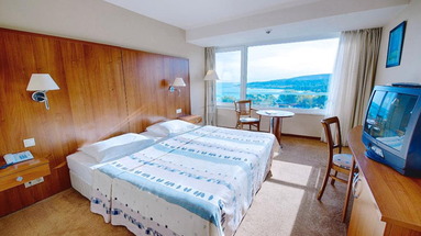 Wellness Balaton