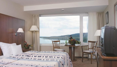 Wellness Balaton