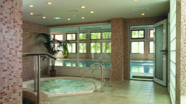 Wellness Balaton