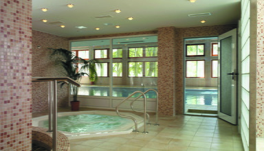 Wellness Balaton
