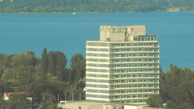 Wellness Balaton