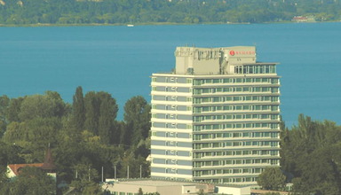 Wellness Balaton