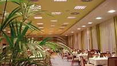Wellness Frymburk