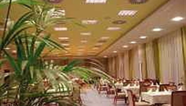 Wellness Frymburk