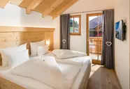 Wellness Hüttendorf